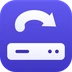 BackupKit