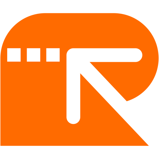 RSSly
