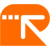 RSSly