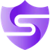 Snoq